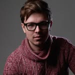indrekgaletin profile picture
