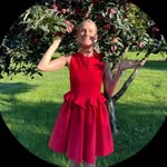 indrerock profile picture