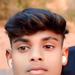 indresh_bhai_4445 profile picture
