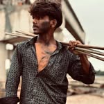 indreshx9 profile picture