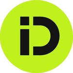 indrive.mx profile picture