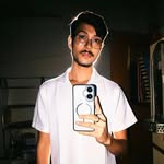 indrojit_77 profile picture