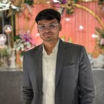 indroooojit profile picture