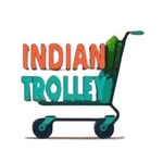 indtrolley profile picture