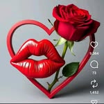 indu42004 profile picture