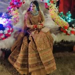 indu4788 profile picture
