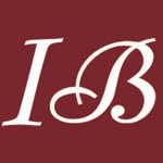 indubinduonline profile picture
