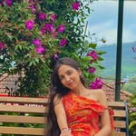 induchoudharyyy profile picture