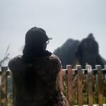 indu_clicks profile picture