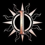 inductionofficial profile picture