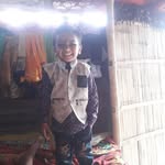 indu_devi_120 profile picture