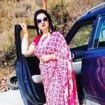 indukashyapchauhan profile picture