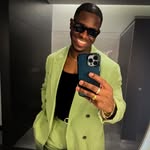 indulge_smoak profile picture