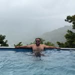 indulkar_amey profile picture