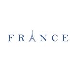 indumentariafrance20 profile picture