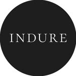 induremgmt profile picture