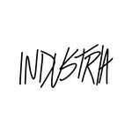 industria_industria profile picture