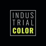 industrialcolor profile picture