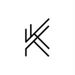 industriaskoak profile picture