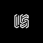 industriastu profile picture