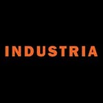 industriasuperstudio profile picture