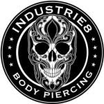 industrie8bodypiercing profile picture