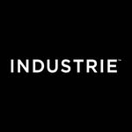 industrieclothing profile picture
