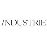industriemag profile picture