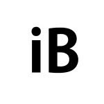 industries_best profile picture