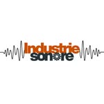 industriesonore profile picture