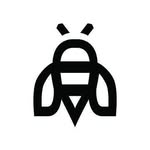 industrioushq profile picture