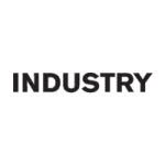 industry______ profile picture