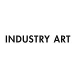industryart profile picture