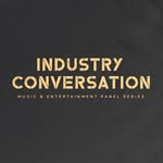 industryconversation profile picture