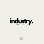 industry_hialeah profile picture