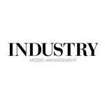 industrymodels profile picture