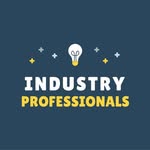 industrypros profile picture