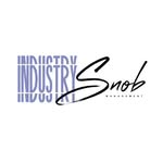 industrysnobs profile picture