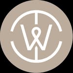 industrywest profile picture