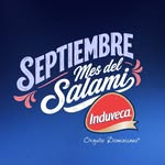 induvecard profile picture