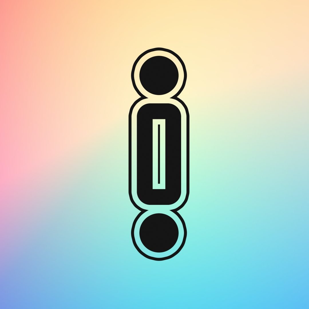 indvstryclvb profile picture