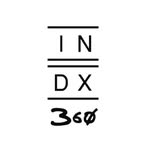 indx360 profile picture