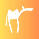 indy.guide profile picture