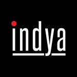 indya profile picture