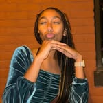 indyaburnett1 profile picture