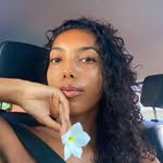indyahconte profile picture