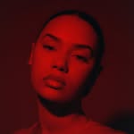 indyamarie profile picture