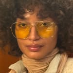 indyamoore profile picture