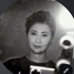 indybarends profile picture