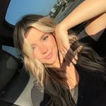 indybelle_ profile picture